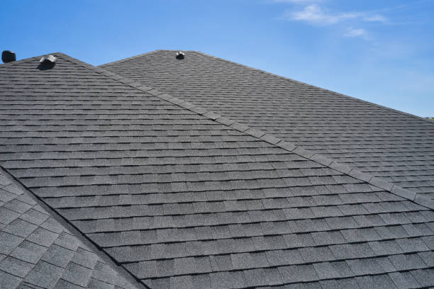 Best Roof Moss and Algae Removal  in Lakeland Village, CA